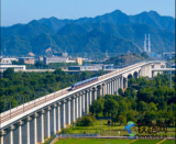 ��F���}�x��Ԋ�c�h������a�Ϻ��F·��"܉���ϵ��L��