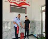 ���(z��i)�[����(x��)�Ų� ������ȫ��(y��n)����