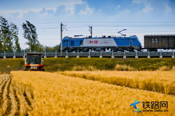 �F���Y�G���Z�w���F·�������ս�ɫ�}�j(lu��)