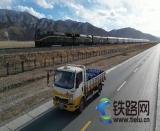 Ī׌ƫҊ�ڱ��p�ۣ��Ї�������܇����Ĵ������