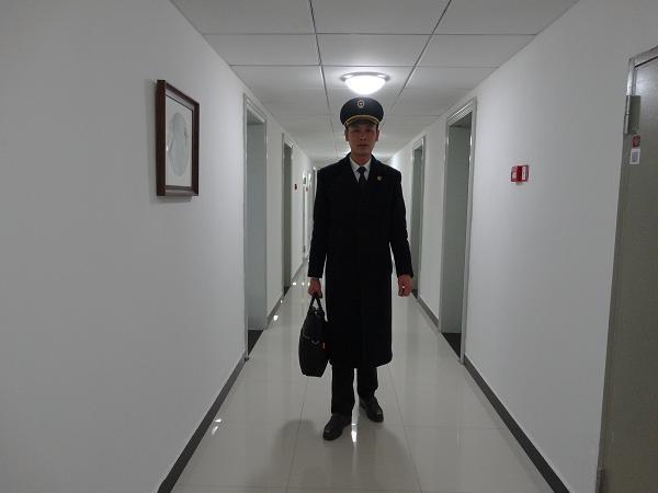 ��܇˾�C(j��)���Ø�(bi��o)��(zh��n)ԏ����ô��\(y��n)