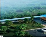 ���၆�Ƀ�(n��i)�F·��܇վ��Ӱ