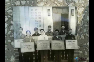 �ҵĠ����R�¶Y