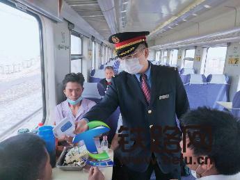 �¾������ڄ���