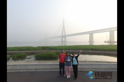 ��Խ�r�g�Ć���