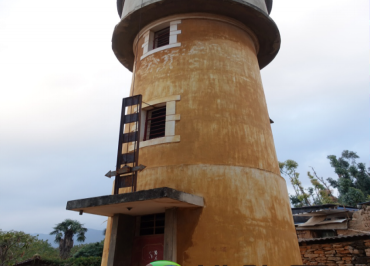 ��Խ�F·����܉�r��