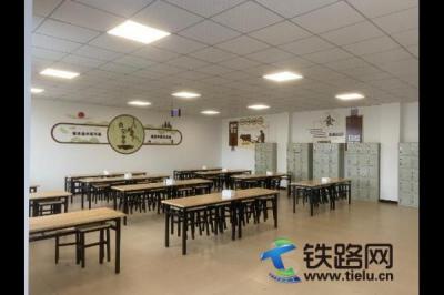 �҂���ʳ��