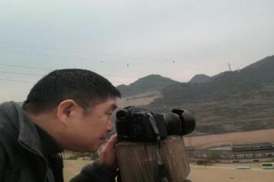 ����׷���r���ի@���＾