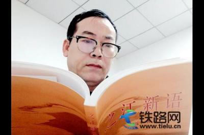 ҲՄ��֮�����Z��