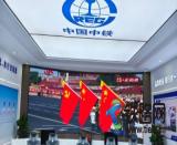 �^����醱�