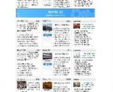 �F·�W-�V�����