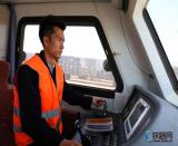 �҂��Ǻ����֘��