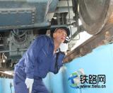 ���ϾS�ܶε��ČÆT�����g����A�M��Ļ