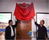 ���O�����ݣ��������ڵ��F14̖�����\�м~���O