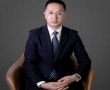 �ɽ�ҕ�磺���Ӳ������Ľ����đB