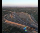 �pӛ䛣������F·���Ҟ�܇վ�����b܇5.41�f����