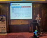 ��������Ͷ�Y������ȫ���Y�a�����c����Ҏ���������