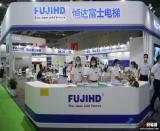 �㸻���F�ƵZǰ�� ���@������I����