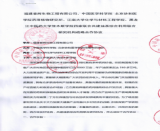 �v�^����΢��߀����չ����֮��չ�F����L��