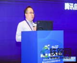 �vӍ�K���� ���֌\�������Ԅ��{���غ��ǻ۽�ͨ���O