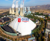 �����{�챣�l�� | ������Դ���F���^�ڶ��l늏S���ֻ�