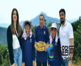 ��һ��һ·����չ������������ؚ�������Ͳ�a�I�°l