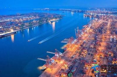 �A���������ۼ��F����yһ���ֻ�����