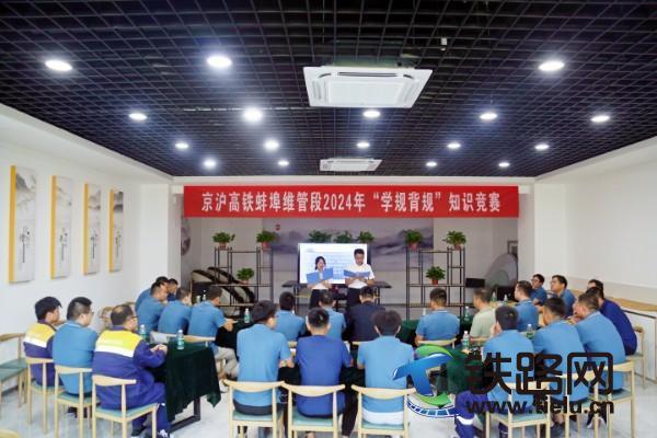 �������F�����S�ܶ��_չ�WҎ��Ҏ֪�R��ِ���