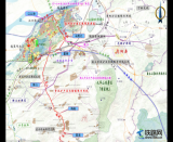 �������I���I��ʽ�\��ƪ������˹���И˳����F·��