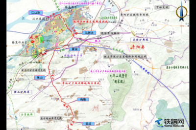 �������I���I��ʽ�\��ƪ������˹���И˳����F·���þ������Ŀ