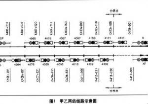 �Ԅ��]���^�g�ξ��Д�����̖��������