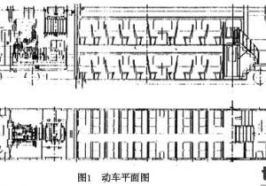 �p�Ӄ�ȼ��܇�M����