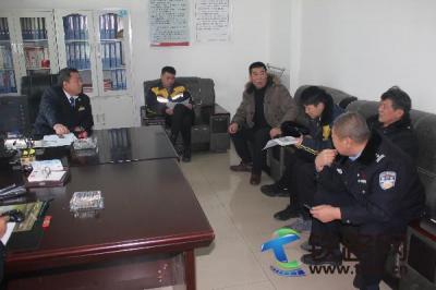 ʮ���_����ͬ�܃�(n��i)����λ�_չ�ΰ�(li��n)��(x��)���h