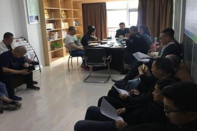 ���ݼ��F(tu��n)�I(l��ng)��(d��o)���ӱ�����˾���v���