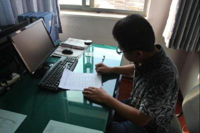 ���ݼ��F(tu��n)������˾����ȫ���a(ch��n)�¡����}