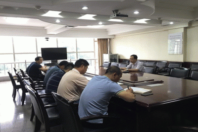 ���ݼ��F(tu��n)���_�����ɲ��ļ��w����ՄԒ