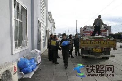 ���ͺ����F·�ֺ���늄�(w��)�ηe�O�_չ�ڶ��A�μ�����ο������