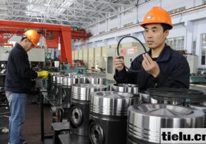 ���z���ޱ���ȫ(�D��)