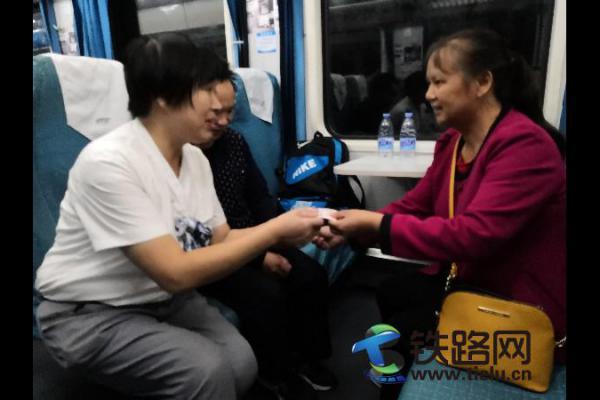 ��(ji��n)����׌����(w��)����u(p��ng)