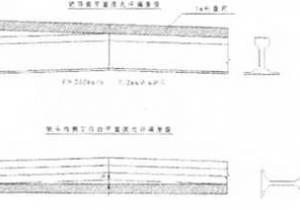 ���H�F·�F���W�⺸���ϸ��^̎�����g