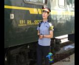 ��܇�L�������� ���\���M�� ��ӭ�ӳ��L