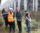 �����ϵġ��F���ӡ�