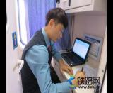 ���Էŗ�����׃���\