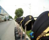 ���ɸ��F�װl��˾�C����Ĺ���