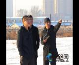 ֱ���������� ���A���u���l�𡪡��c���F��ʮ���ֶ�