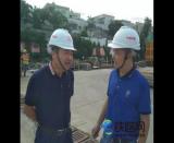 ���е���������F�桰�е���