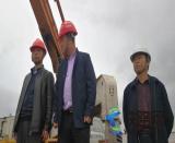 �^��İ�ȫ���O����ӛ�A�Ͻ��O�V�ݵ��F��ֲ���ȫ��