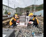 ��̖(h��o)�O(sh��)�䡰���y����