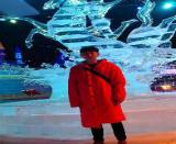 Ŭ������ ׷��ǰ�� ��ӛ�ѻ�ͨ��܇�g���������΂���