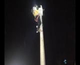 ҹ������������